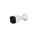 HAC-HFW1209CP-LED