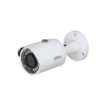 DH-HAC-HFW1220S