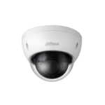 IPC-HDBW4431E-AS