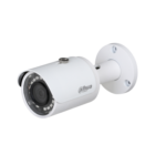 IPC-HFW1320S