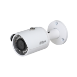 IPC-HFW1420S
