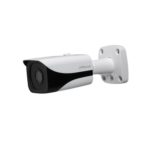 IPC-HFW4431E-S