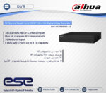DHI-HCVR8816S-S3 - Image 2