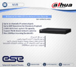 NVR4216-4KS2 - Image 2