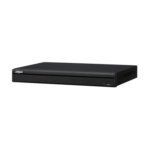 NVR5208-8P-4KS2
