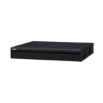 NVR5216-16P-4KS2