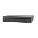 NVR608-32-4KS2