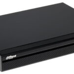 Dahua XVR5108HE