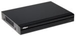 Dahua XVR5108HE