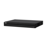 NVR5208/5216/5232-4KS2