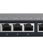 RG-ES105D