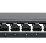 RG-ES108D