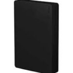 10*RG-RAP1260(Black Cover)