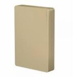 10*RG-RAP1260(Gold Cover)