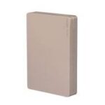 10*RG-RAP1260(Rose-Gold Cover)