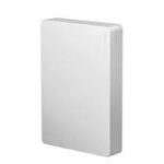 10*RG-RAP1260(Silver Cover)