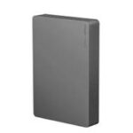 10*RG-RAP1260(Gray Cover)