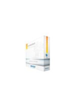 EntraPass - Image 4