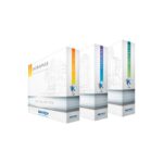 EntraPass