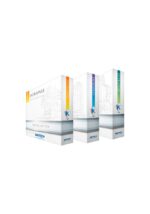 EntraPass
