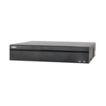 NVR5816/5832/5864-4KS2
