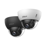 IPC-HDBW2531R-ZS-S2