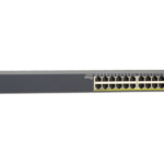 GS728TPP