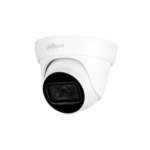 HAC-HDW1801TLP- 0360B