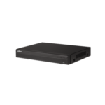 DHI-HCVR5104HE-S3