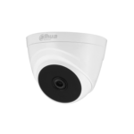 HAC-T1A21