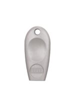 HID - Image 4