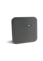 HID - Image 5