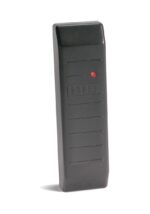 HID - Image 6