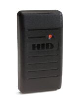HID - Image 8