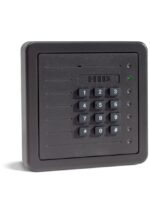 HID - Image 9
