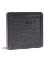 HID - Image 10