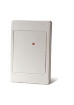 HID - Image 11