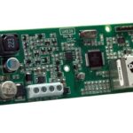 IT-120