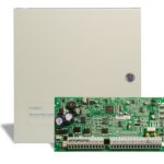 PC1832