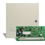 PC1864