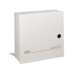 PC4020
