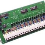 PC4216