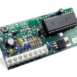 PC5100