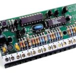 PC5108