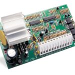 PC5200
