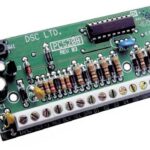 PC5208