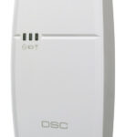 WS4920