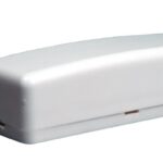 WS4945