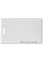 ioProx - Image 2