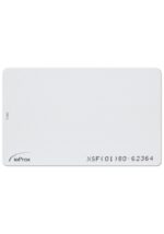 ioProx - Image 3